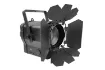 Picture of Opera Compact Fresnel with 200W Variable White COB