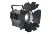 Picture of Opera Compact Fresnel with 200W Variable White COB