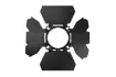 Picture of Opera Compact Fresnel with 200W Variable White COB