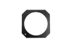 Picture of Opera Compact Fresnel with 200W Variable White COB