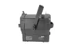 Picture of Opera Compact Fresnel with 200W Variable White COB