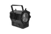 Picture of Opera Compact Fresnel with 200W Variable White COB