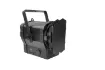 Picture of Opera Compact Fresnel with 200W Variable White COB