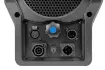 Picture of Opera Compact Fresnel with 200W Variable White COB