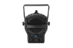 Picture of Opera Compact Fresnel with 200W Variable White COB