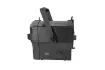 Picture of Opera Compact Fresnel with 200W Variable White COB