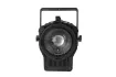 Picture of Opera Compact Fresnel with 200W Variable White COB