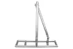 Picture of Folding Base for 290mm 1m Spigot Flat Truss