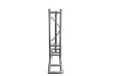 Picture of Folding Base for 290mm 1m Spigot Flat Truss