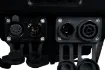 Picture of IP65 Pro Par FROST, 7 x 20W RGBWAU LED + WDMX