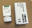 Picture of Low Voltage 0- 10V Dimmer Knob