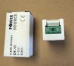 Picture of Low Voltage 0- 10V Dimmer Knob