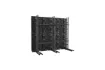 Picture of Indoor Video Display Panel 2.6mm Pitch, 'RN II'