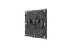 Picture of Indoor Video Display Panel 2.6mm Pitch, 'RN II'