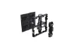 Picture of Indoor Video Display Panel 2.6mm Pitch, 'RN II'