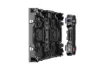 Picture of Indoor Video Display Panel 2.6mm Pitch, 'RN II'