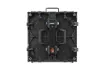 Picture of Indoor Video Display Panel 2.6mm Pitch, 'RN II'