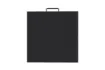 Picture of Indoor Video Display Panel 2.6mm Pitch, 'RN II'