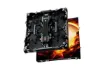 Picture of Indoor Video Display Panel 2.6mm Pitch, 'RN II'
