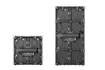 Picture of Outdoor Video Display Panel 3.9mm Pitch, 'LRS' Bk