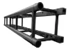 Picture of 290mm Spigot Box Truss with Power and Data, 1mtr