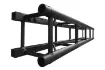 Picture of 290mm Spigot Box Truss with Power and Data, 1mtr