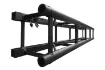Picture of 290mm Spigot Box Truss with Power and Data, 3mtr