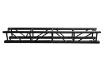 Picture of 290mm Spigot Box Truss with Power and Data, 3mtr