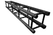 Picture of 290mm Spigot Box Truss with Power and Data, 3mtr