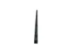 Picture of Truss Tube with Power and Data, 3mtr