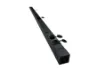 Picture of Truss Tube with Power and Data, 3mtr