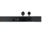 Picture of Truss Tube with Power and Data, 3mtr