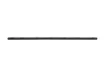 Picture of Truss Tube with Power and Data, 3mtr