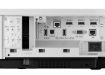 Picture of Epson, 5000Lumens, 16:10, 1080p UST laser projector