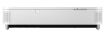 Picture of Epson, 5000Lumens, 16:10, 1080p UST laser projector