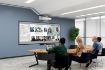 Picture of Epson, 5000Lumens, 16:10, 1080p UST laser projector